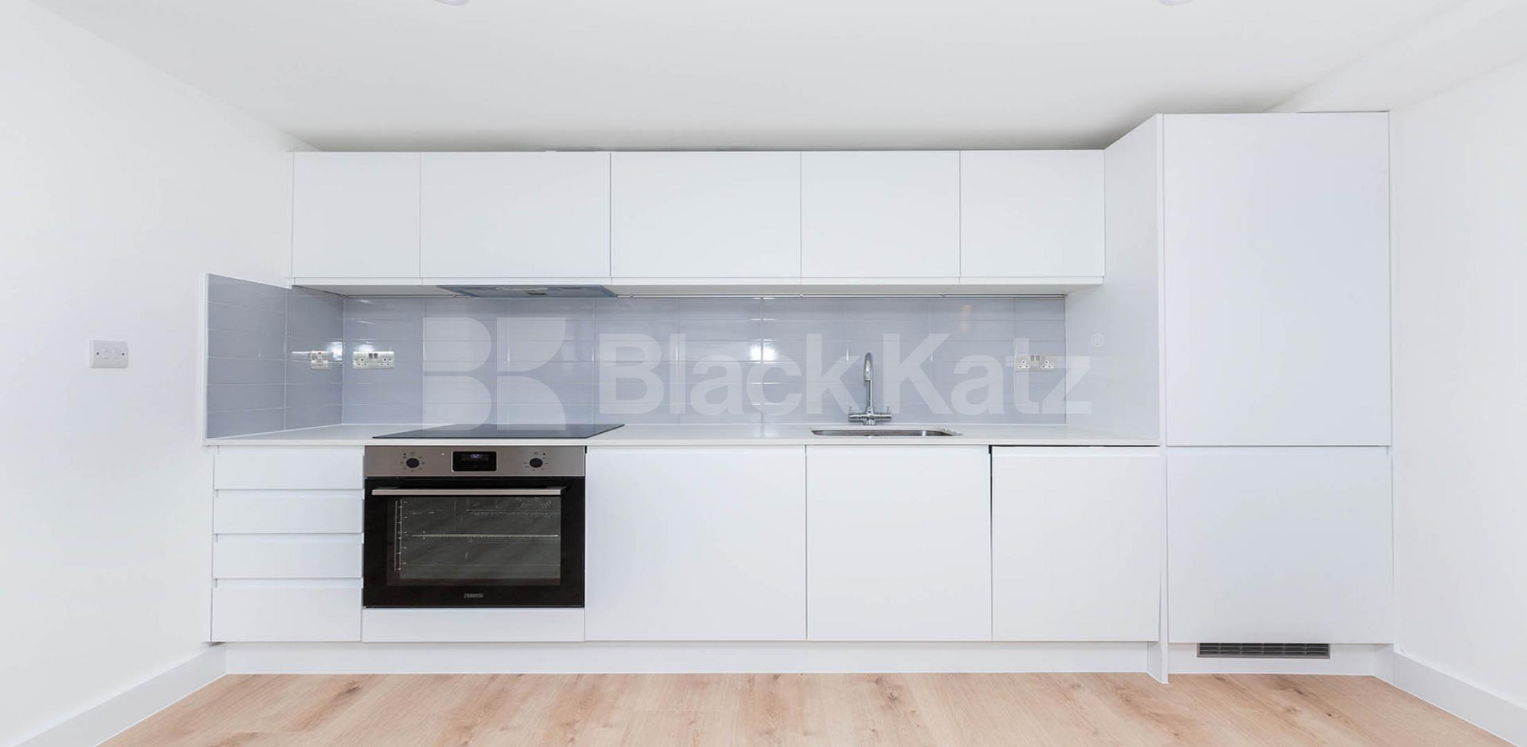 			1 Bedroom, 1 bath, 1 reception Apartment			 ABILITY PLAZA-KINGSLAND ROAD, DALSTON/HAGGERSTON